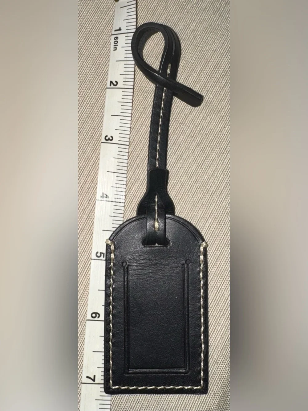Dooney & Bourke dooney bourke
